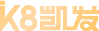 OG真人·官方(中国)